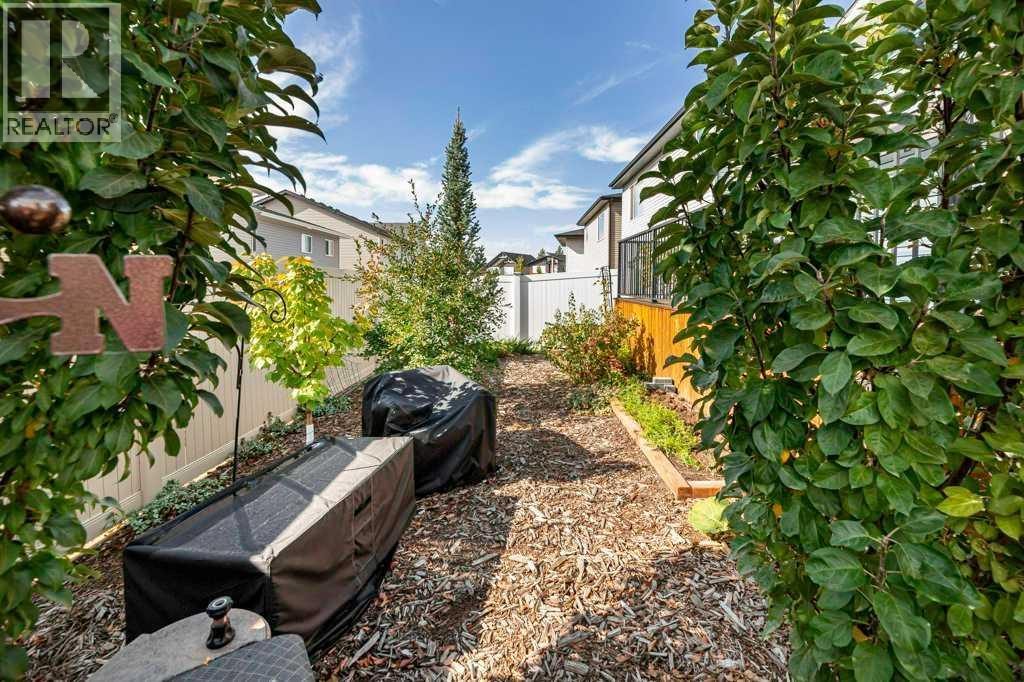 15 Eaton Crescent, Red Deer, Alberta  T4P 3E2 - Photo 29 - A2261729