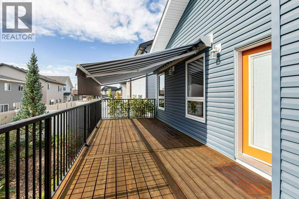 15 Eaton Crescent, Red Deer, Alberta  T4P 3E2 - Photo 32 - A2261729