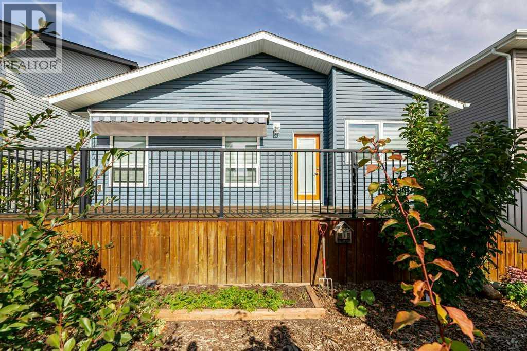 15 Eaton Crescent, Red Deer, Alberta  T4P 3E2 - Photo 30 - A2261729