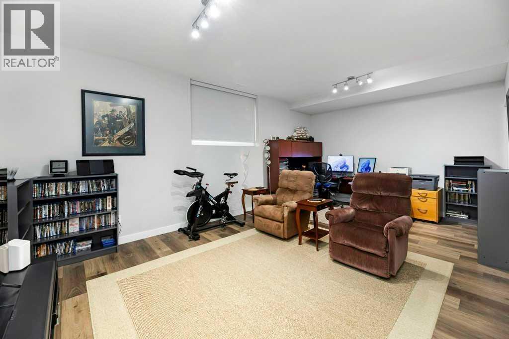 15 Eaton Crescent, Red Deer, Alberta  T4P 3E2 - Photo 27 - A2261729