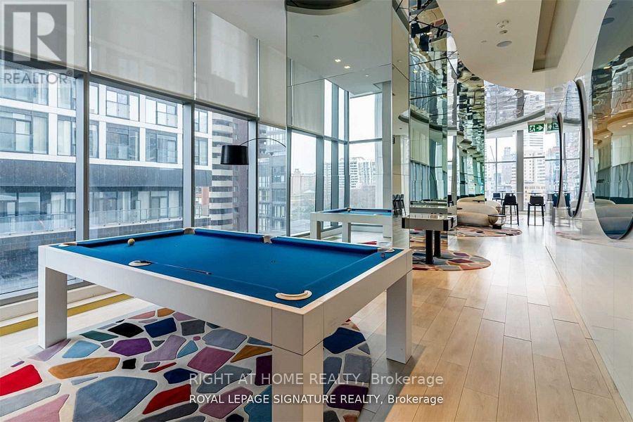 931 - 251 Jarvis Street, Toronto, Ontario  M5B 0C3 - Photo 13 - C12482425