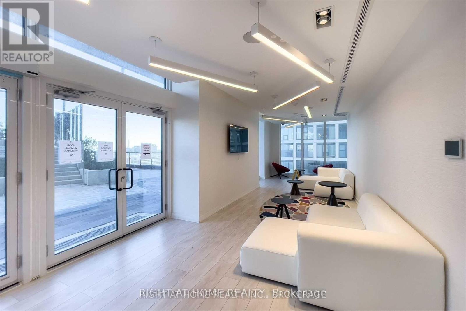 931 - 251 Jarvis Street, Toronto, Ontario  M5B 0C3 - Photo 17 - C12482425
