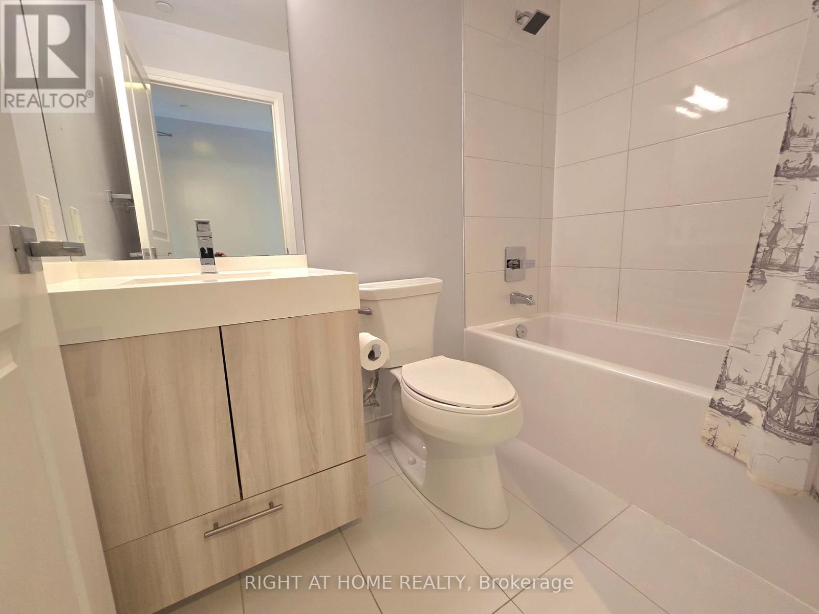 931 - 251 Jarvis Street, Toronto, Ontario  M5B 0C3 - Photo 7 - C12482425