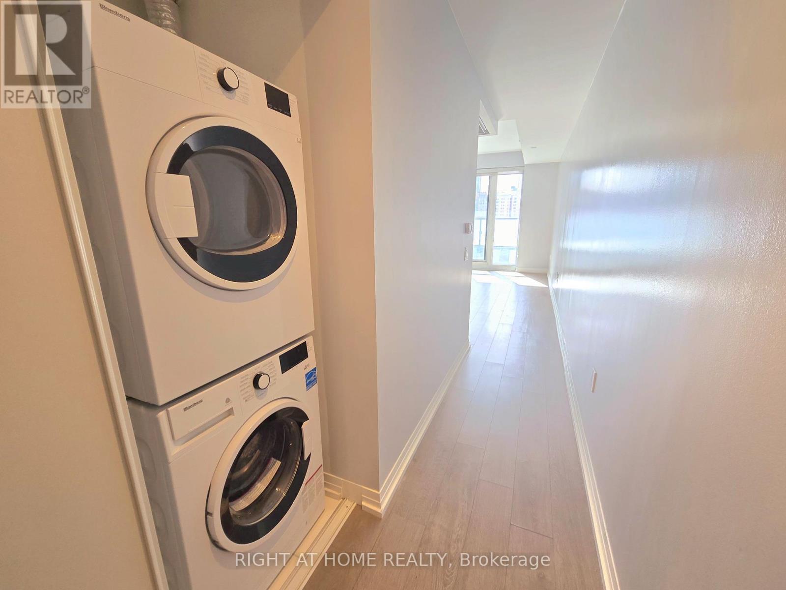 931 - 251 Jarvis Street, Toronto, Ontario  M5B 0C3 - Photo 8 - C12482425