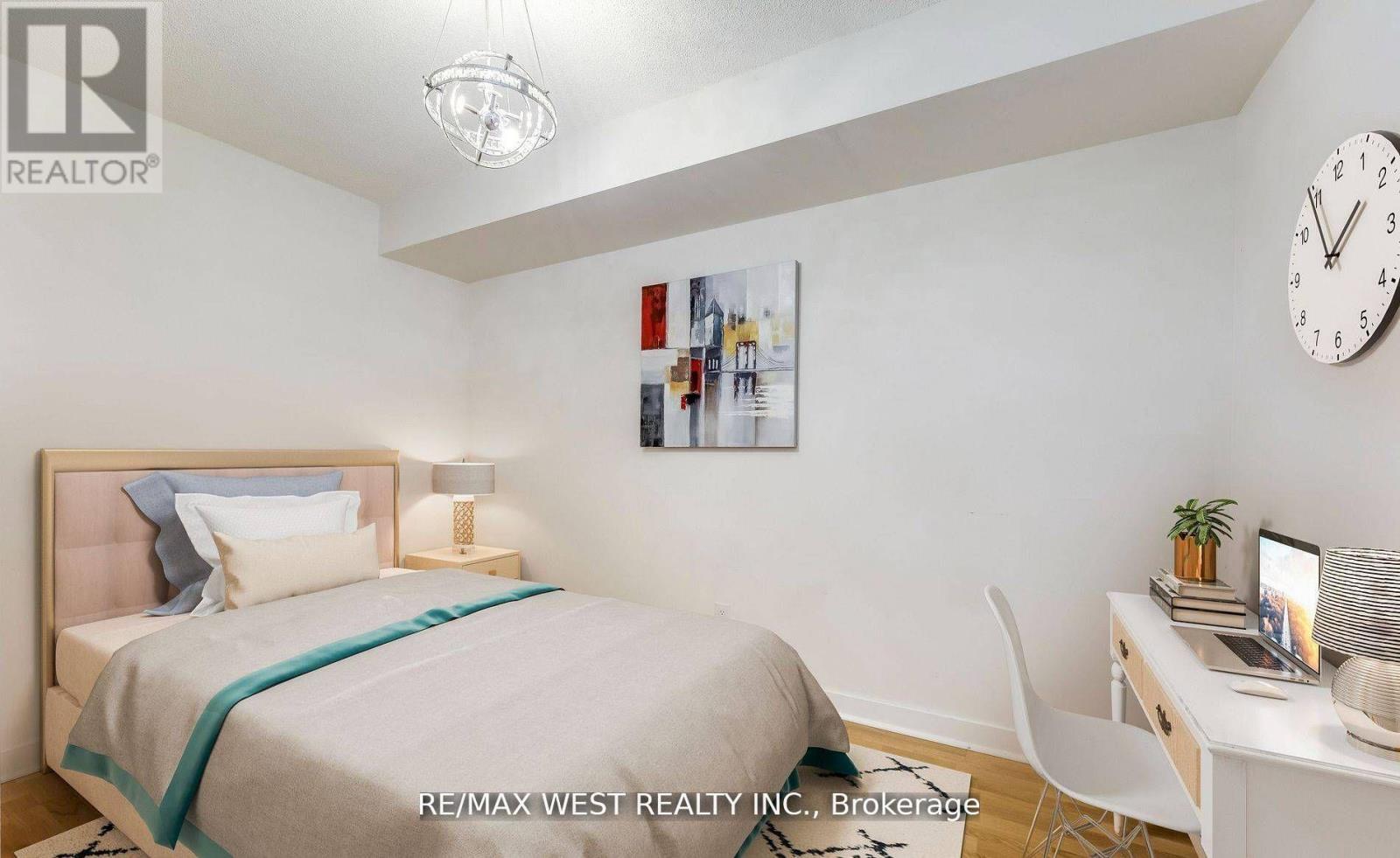 802 - 295 Adelaide Street W, Toronto, Ontario  M5V 0L4 - Photo 13 - C12482427