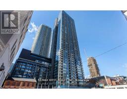 802 - 295 ADELAIDE STREET W, Toronto, Ontario