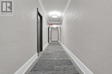 206 - 701 Eglinton Avenue W, Toronto, Ontario  M5N 1C6 - Photo 2 - C12482430
