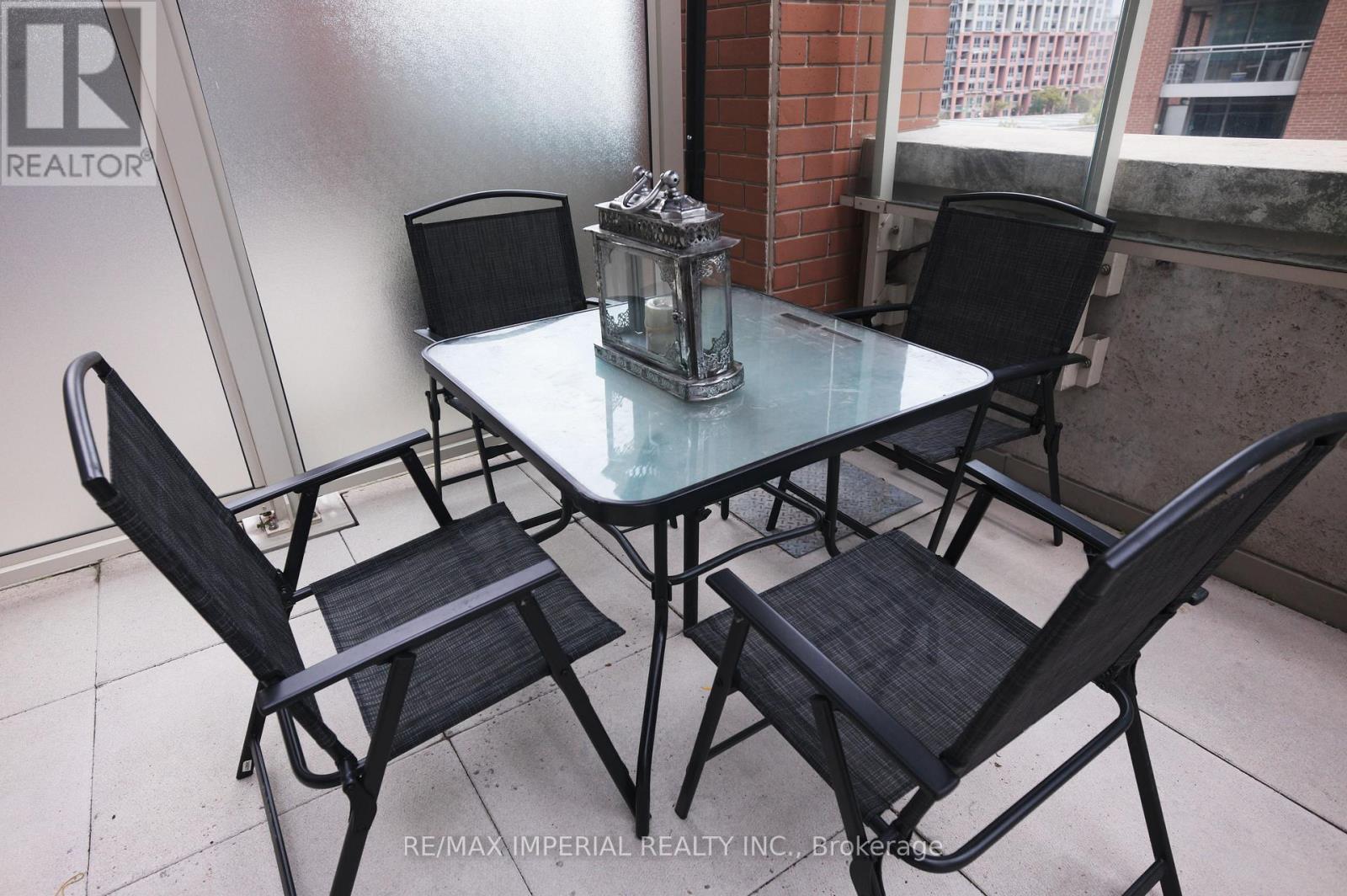 406 - 125 Western Battery Road, Toronto, Ontario  M6K 3R8 - Photo 9 - C12482433