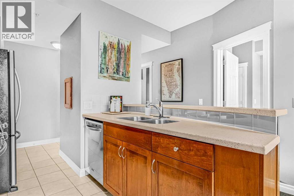 422, 930 Centre Avenue Ne, Calgary, Alberta  T2E 9C8 - Photo 7 - A2240410