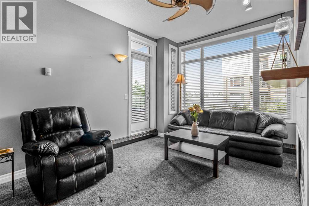 422, 930 Centre Avenue Ne, Calgary, Alberta  T2E 9C8 - Photo 4 - A2240410