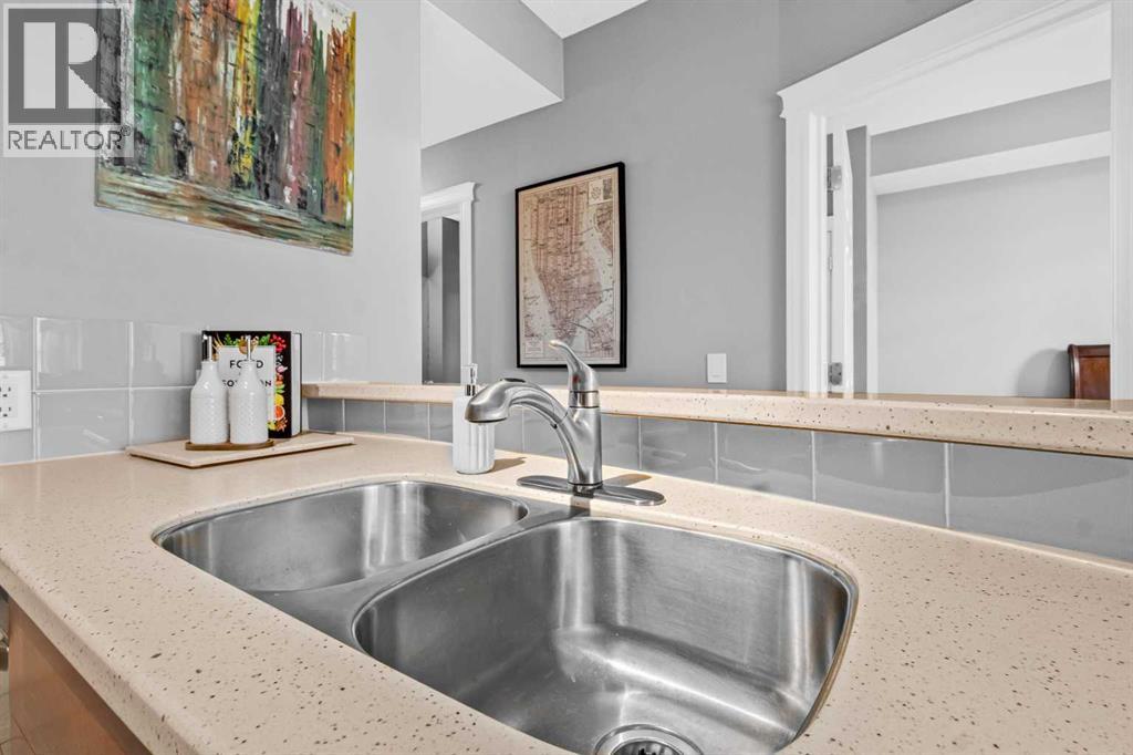 422, 930 Centre Avenue Ne, Calgary, Alberta  T2E 9C8 - Photo 10 - A2240410