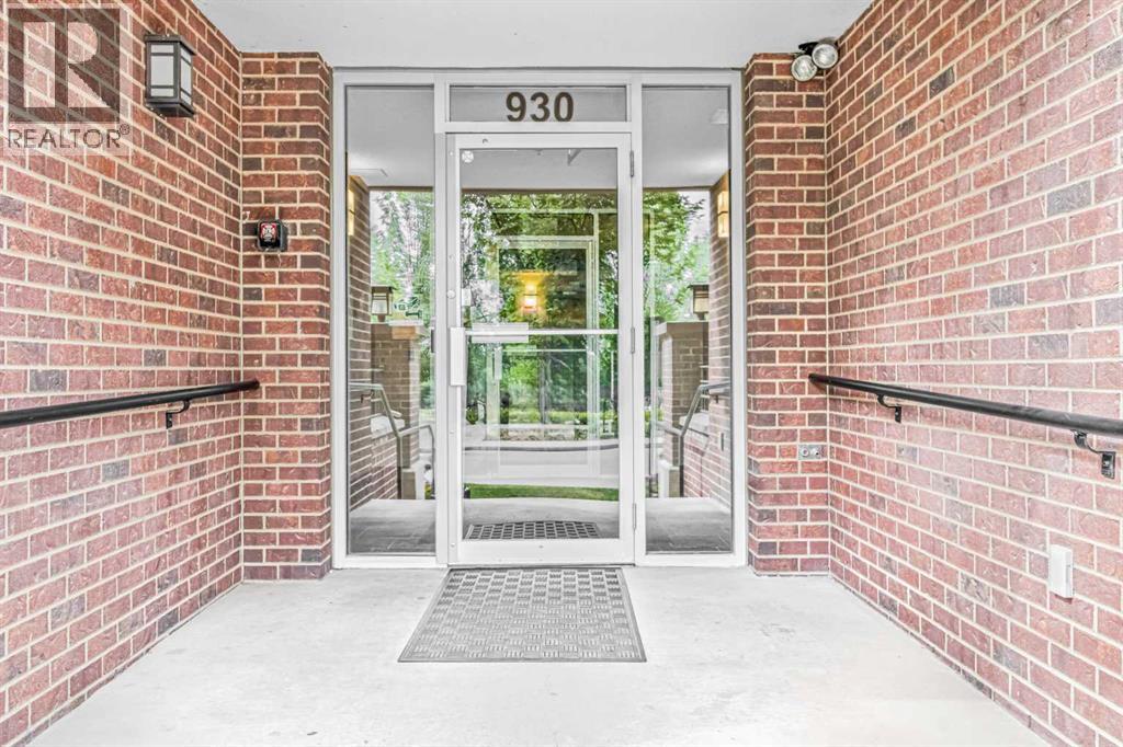 422, 930 Centre Avenue Ne, Calgary, Alberta  T2E 9C8 - Photo 2 - A2240410