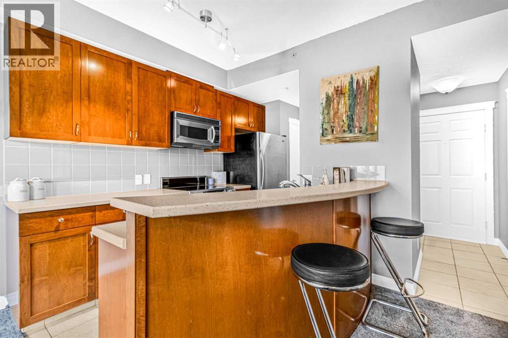 422, 930 Centre Avenue Ne, Calgary, Alberta  T2E 9C8 - Photo 8 - A2240410