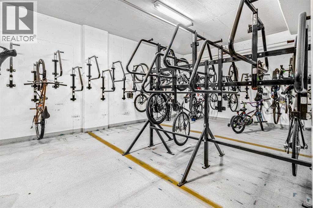 422, 930 Centre Avenue Ne, Calgary, Alberta  T2E 9C8 - Photo 17 - A2240410