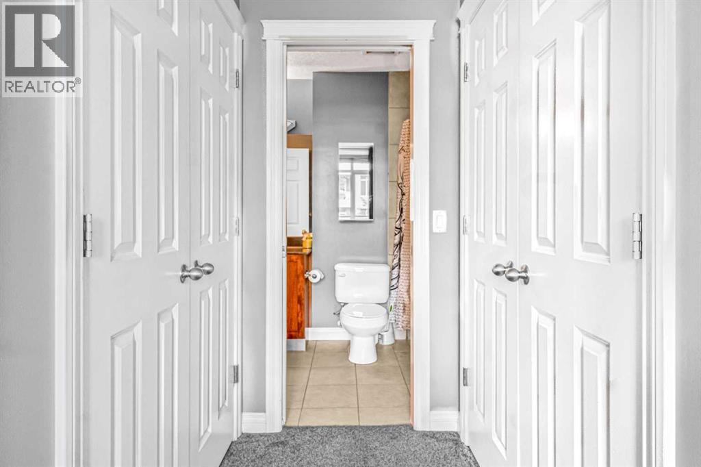 422, 930 Centre Avenue Ne, Calgary, Alberta  T2E 9C8 - Photo 13 - A2240410