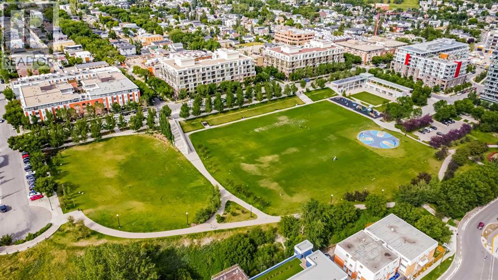 422, 930 Centre Avenue Ne, Calgary, Alberta  T2E 9C8 - Photo 29 - A2240410