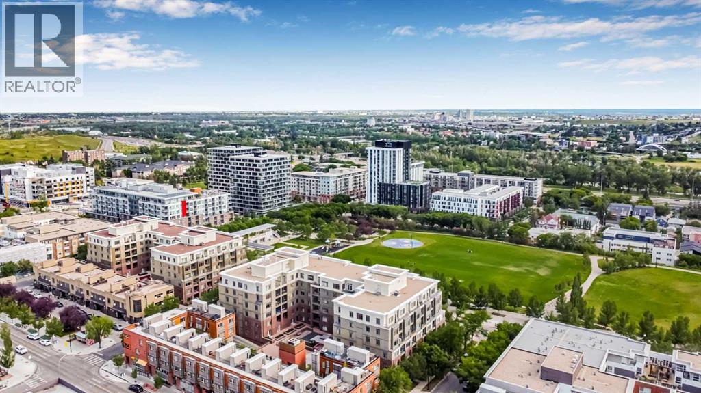 422, 930 Centre Avenue Ne, Calgary, Alberta  T2E 9C8 - Photo 27 - A2240410