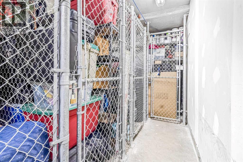 422, 930 Centre Avenue Ne, Calgary, Alberta  T2E 9C8 - Photo 19 - A2240410