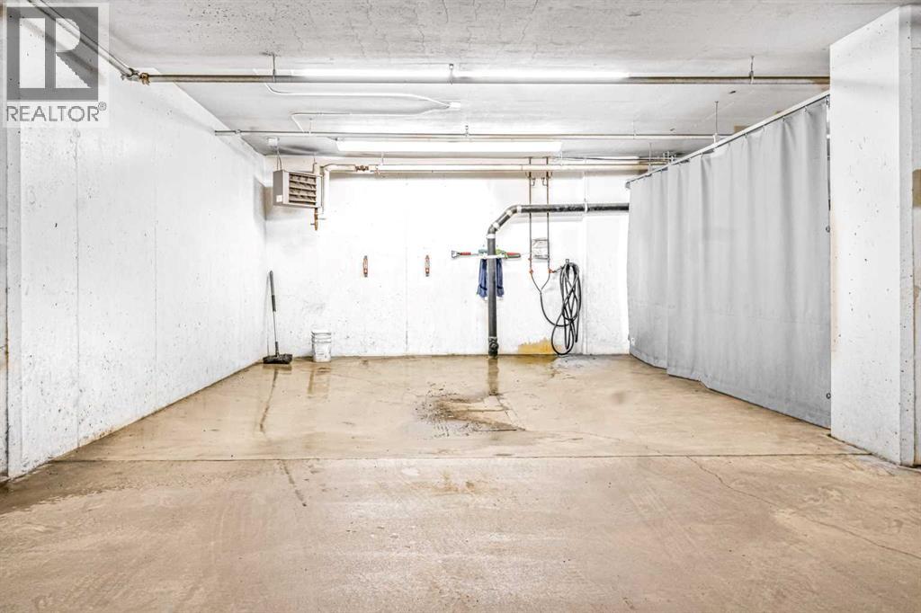 422, 930 Centre Avenue Ne, Calgary, Alberta  T2E 9C8 - Photo 18 - A2240410