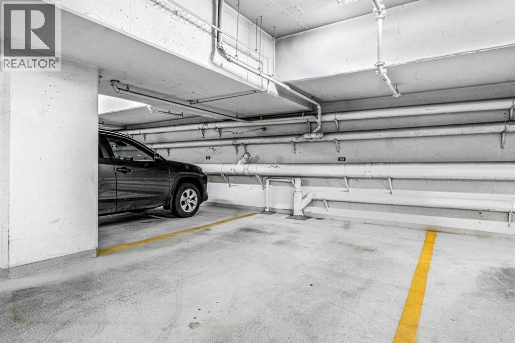 422, 930 Centre Avenue Ne, Calgary, Alberta  T2E 9C8 - Photo 16 - A2240410