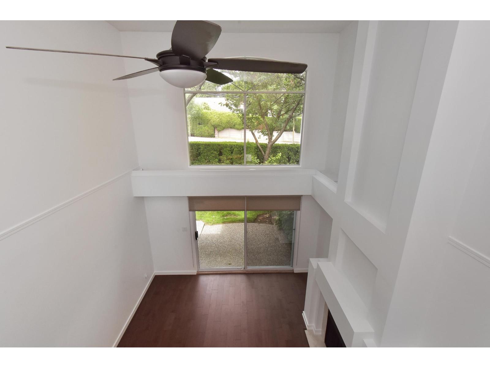 66 2500 152 Street, Surrey, British Columbia  V4P 1M8 - Photo 18 - R3061758