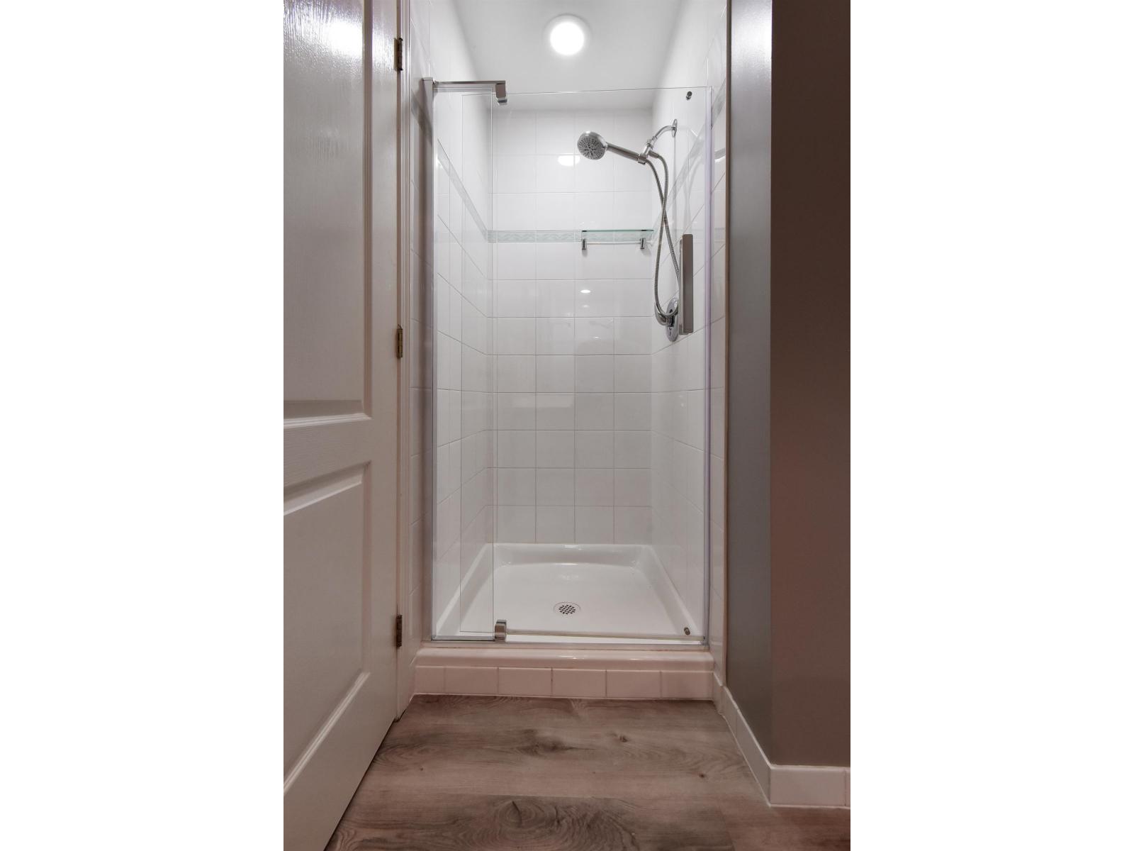 66 2500 152 Street, Surrey, British Columbia  V4P 1M8 - Photo 15 - R3061758