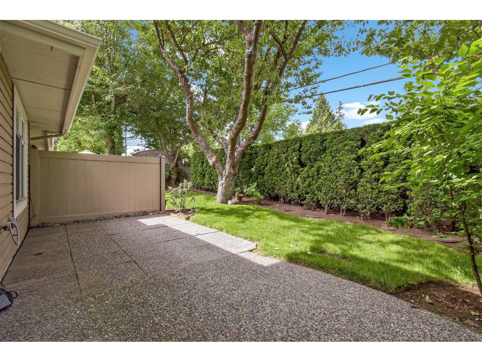 66 2500 152 Street, Surrey, British Columbia  V4P 1M8 - Photo 9 - R3061758