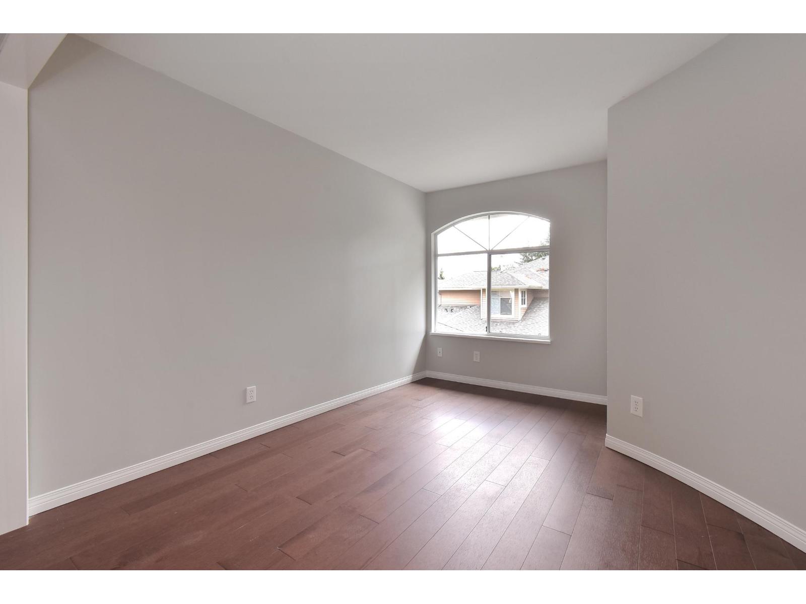 66 2500 152 Street, Surrey, British Columbia  V4P 1M8 - Photo 23 - R3061758