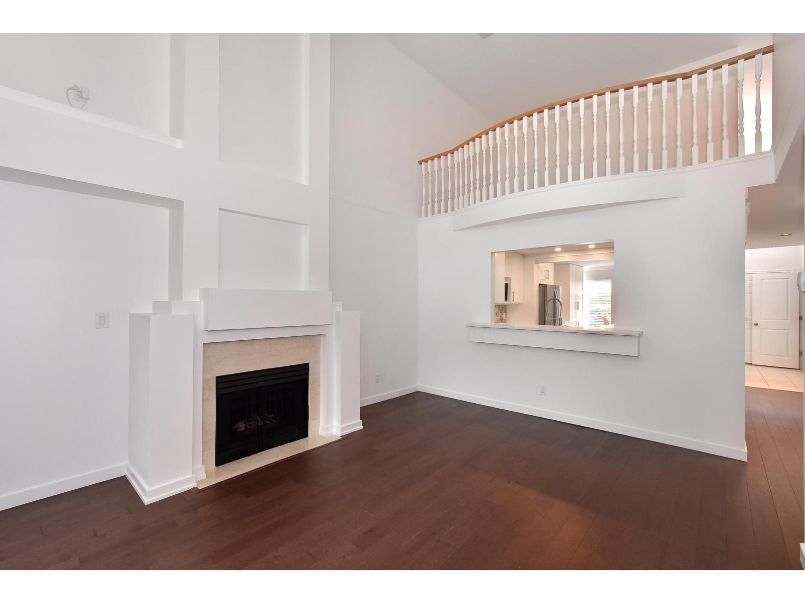 66 2500 152 Street, Surrey, British Columbia  V4P 1M8 - Photo 10 - R3061758