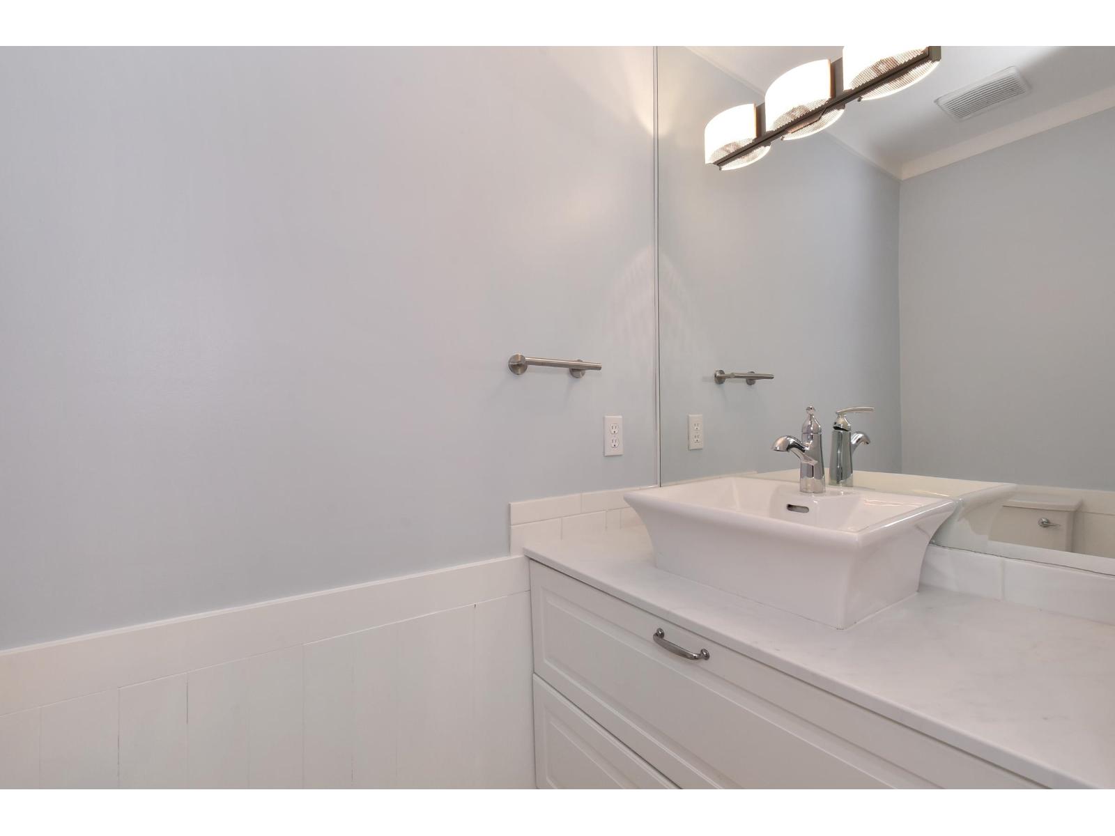 66 2500 152 Street, Surrey, British Columbia  V4P 1M8 - Photo 11 - R3061758