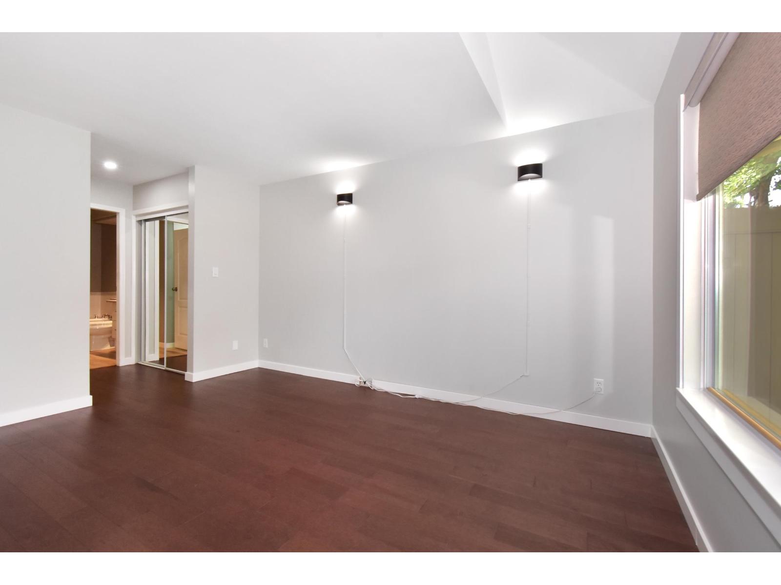 66 2500 152 Street, Surrey, British Columbia  V4P 1M8 - Photo 16 - R3061758