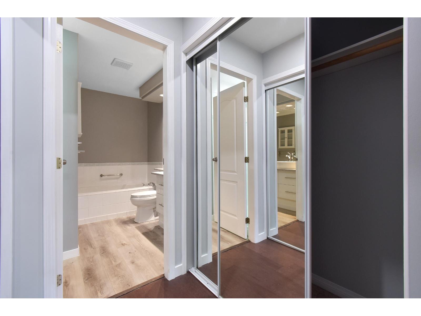 66 2500 152 Street, Surrey, British Columbia  V4P 1M8 - Photo 13 - R3061758
