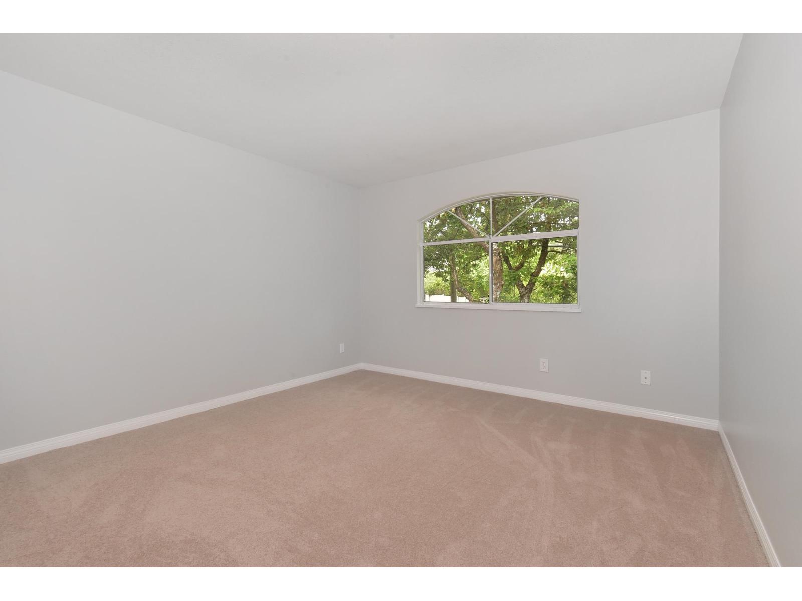 66 2500 152 Street, Surrey, British Columbia  V4P 1M8 - Photo 20 - R3061758