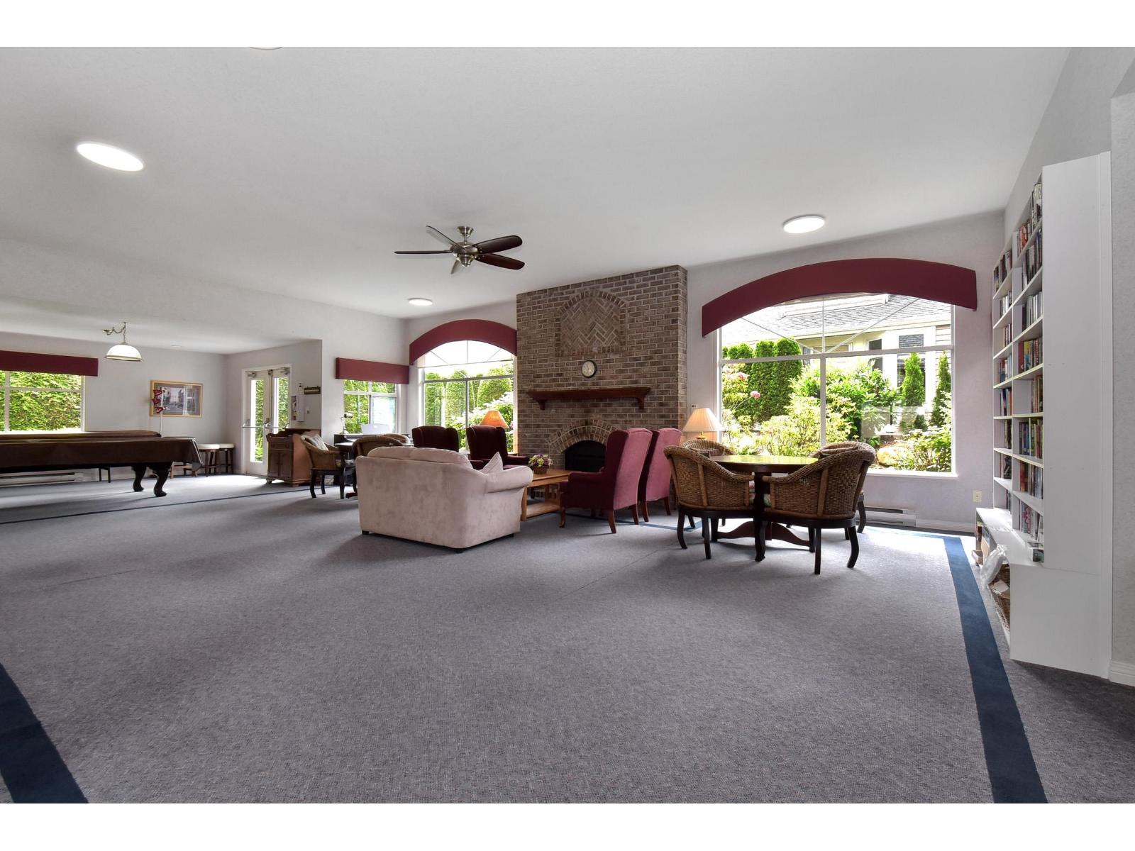 66 2500 152 Street, Surrey, British Columbia  V4P 1M8 - Photo 26 - R3061758