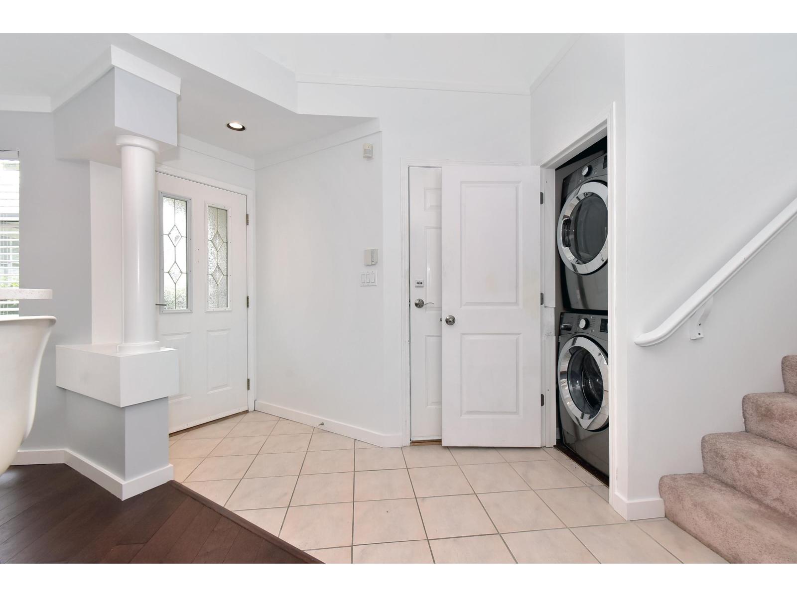 66 2500 152 Street, Surrey, British Columbia  V4P 1M8 - Photo 4 - R3061758