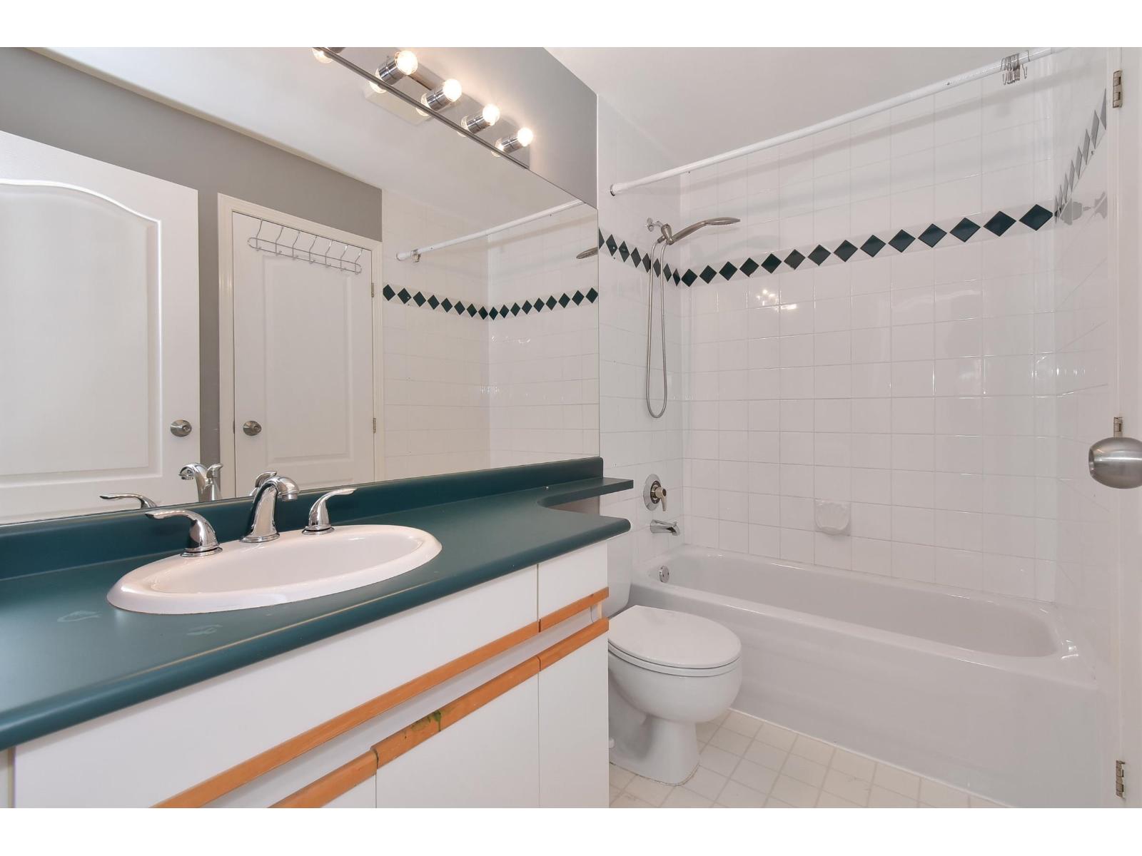 66 2500 152 Street, Surrey, British Columbia  V4P 1M8 - Photo 21 - R3061758