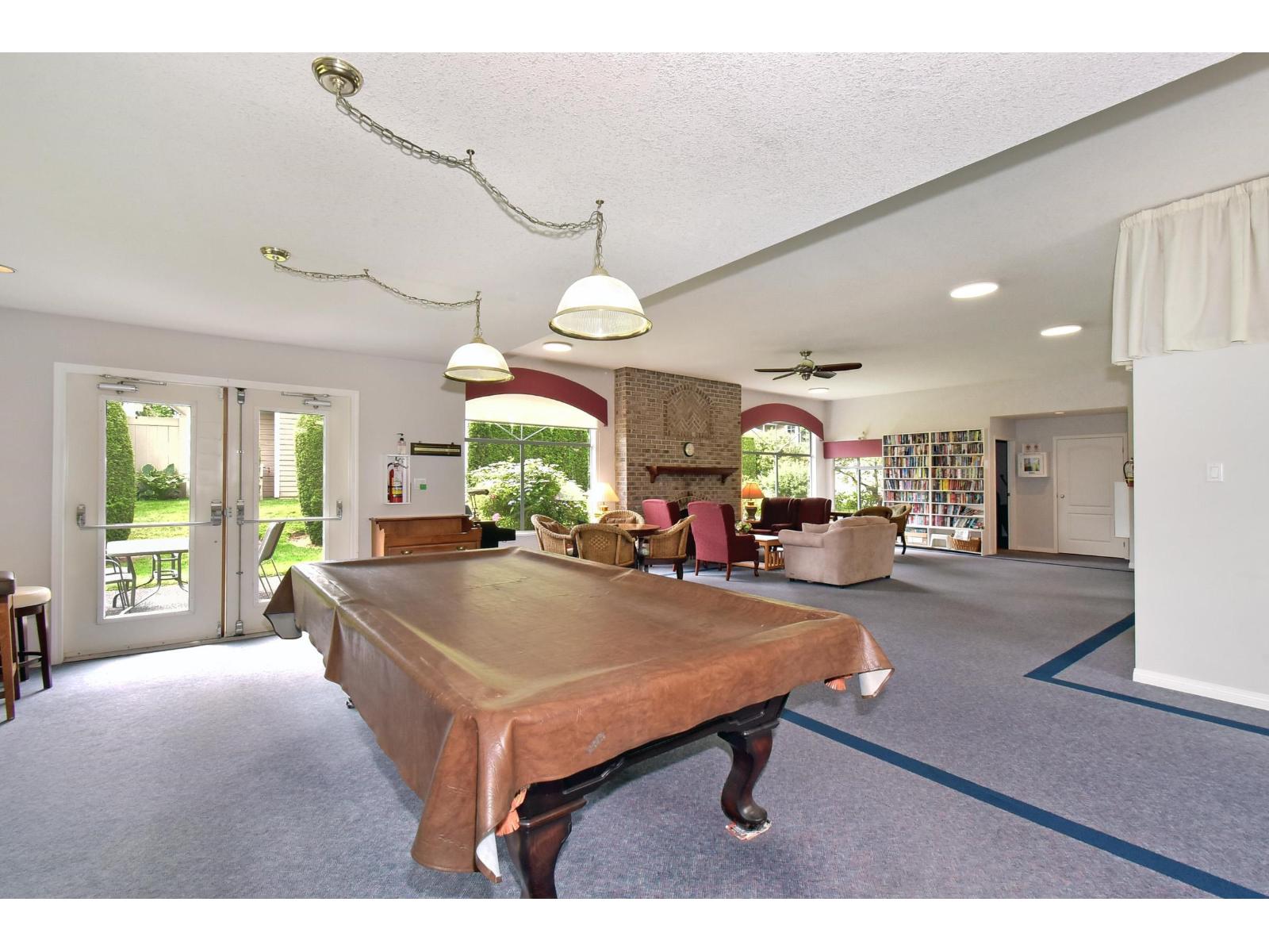 66 2500 152 Street, Surrey, British Columbia  V4P 1M8 - Photo 27 - R3061758
