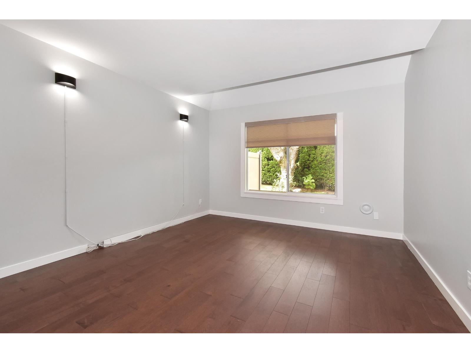 66 2500 152 Street, Surrey, British Columbia  V4P 1M8 - Photo 12 - R3061758