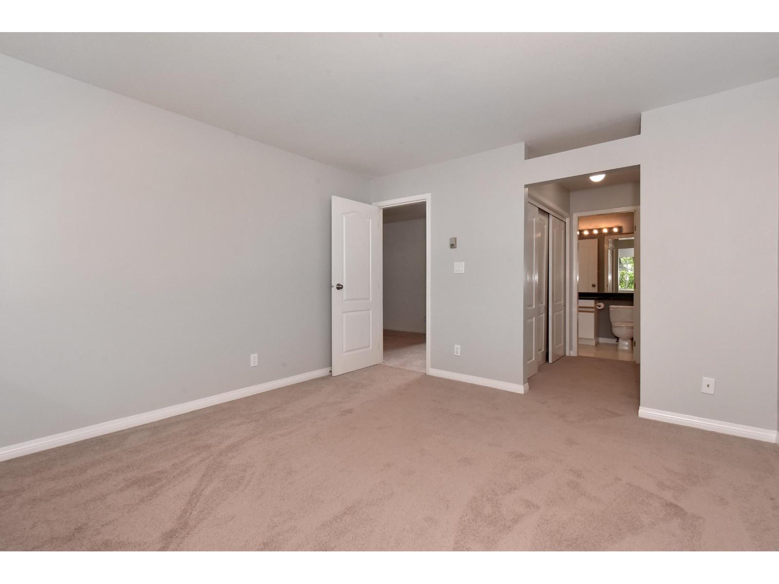 66 2500 152 Street, Surrey, British Columbia  V4P 1M8 - Photo 22 - R3061758