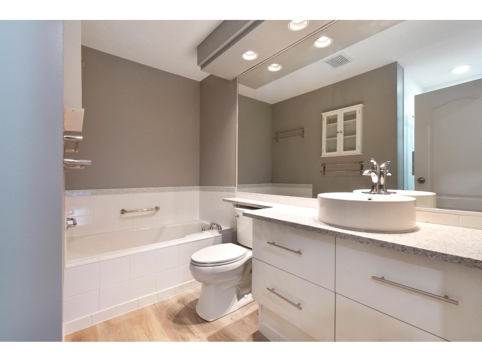 66 2500 152 Street, Surrey, British Columbia  V4P 1M8 - Photo 14 - R3061758