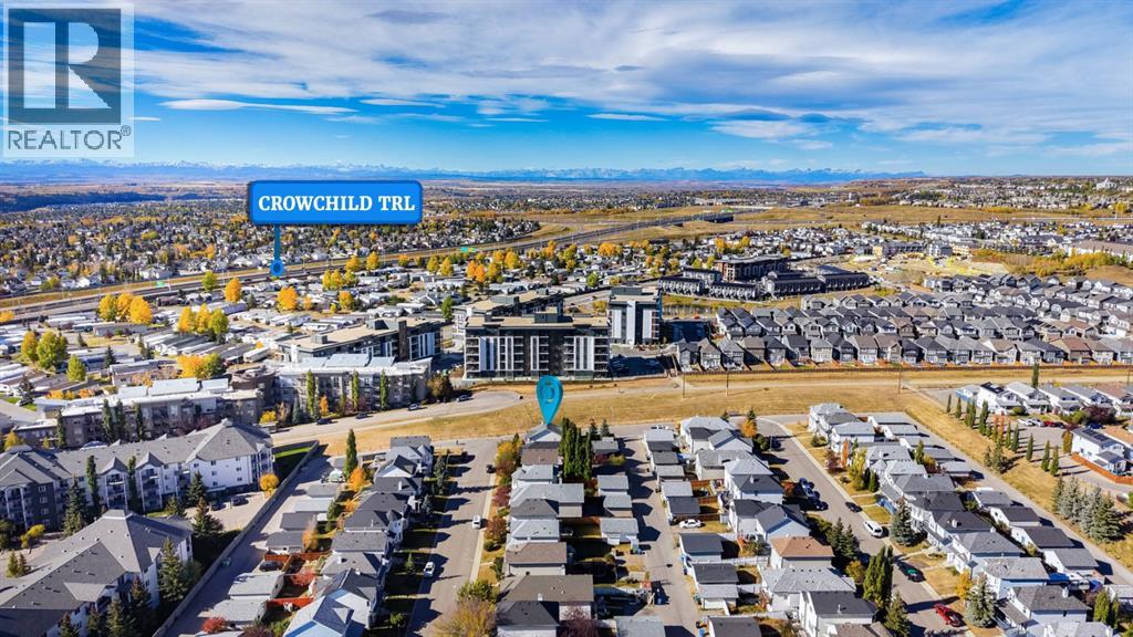 291 Arbour Grove Close Nw, Calgary, Alberta  T3G 4J3 - Photo 41 - A2263071