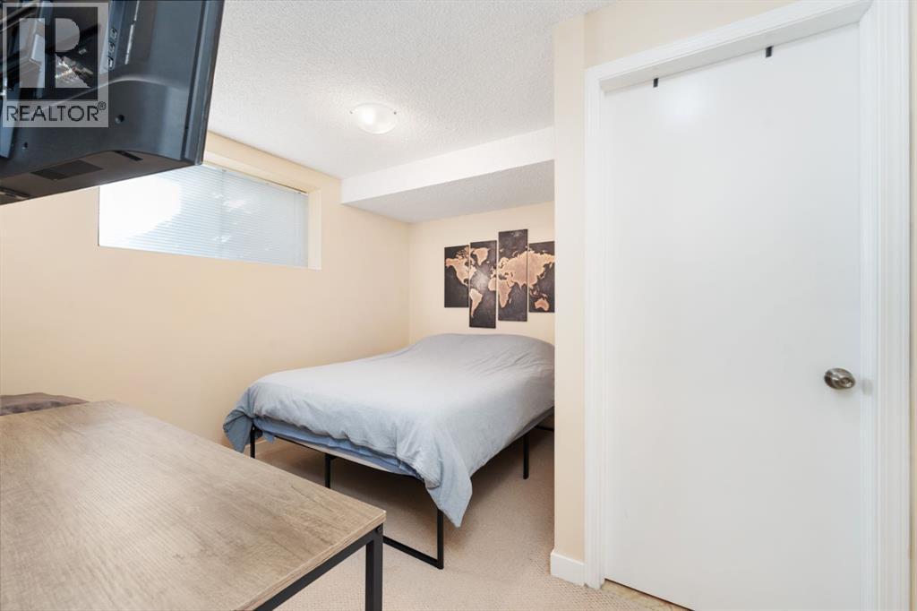 291 Arbour Grove Close Nw, Calgary, Alberta  T3G 4J3 - Photo 28 - A2263071