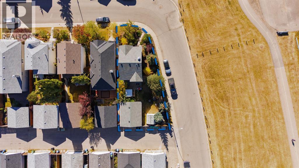 291 Arbour Grove Close Nw, Calgary, Alberta  T3G 4J3 - Photo 2 - A2263071