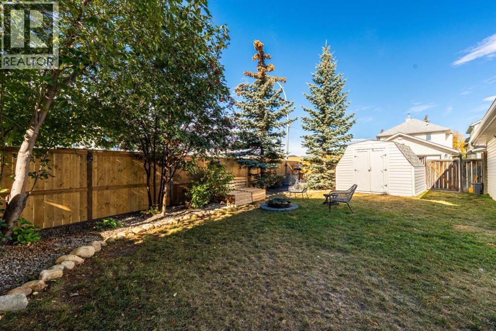 291 Arbour Grove Close Nw, Calgary, Alberta  T3G 4J3 - Photo 36 - A2263071