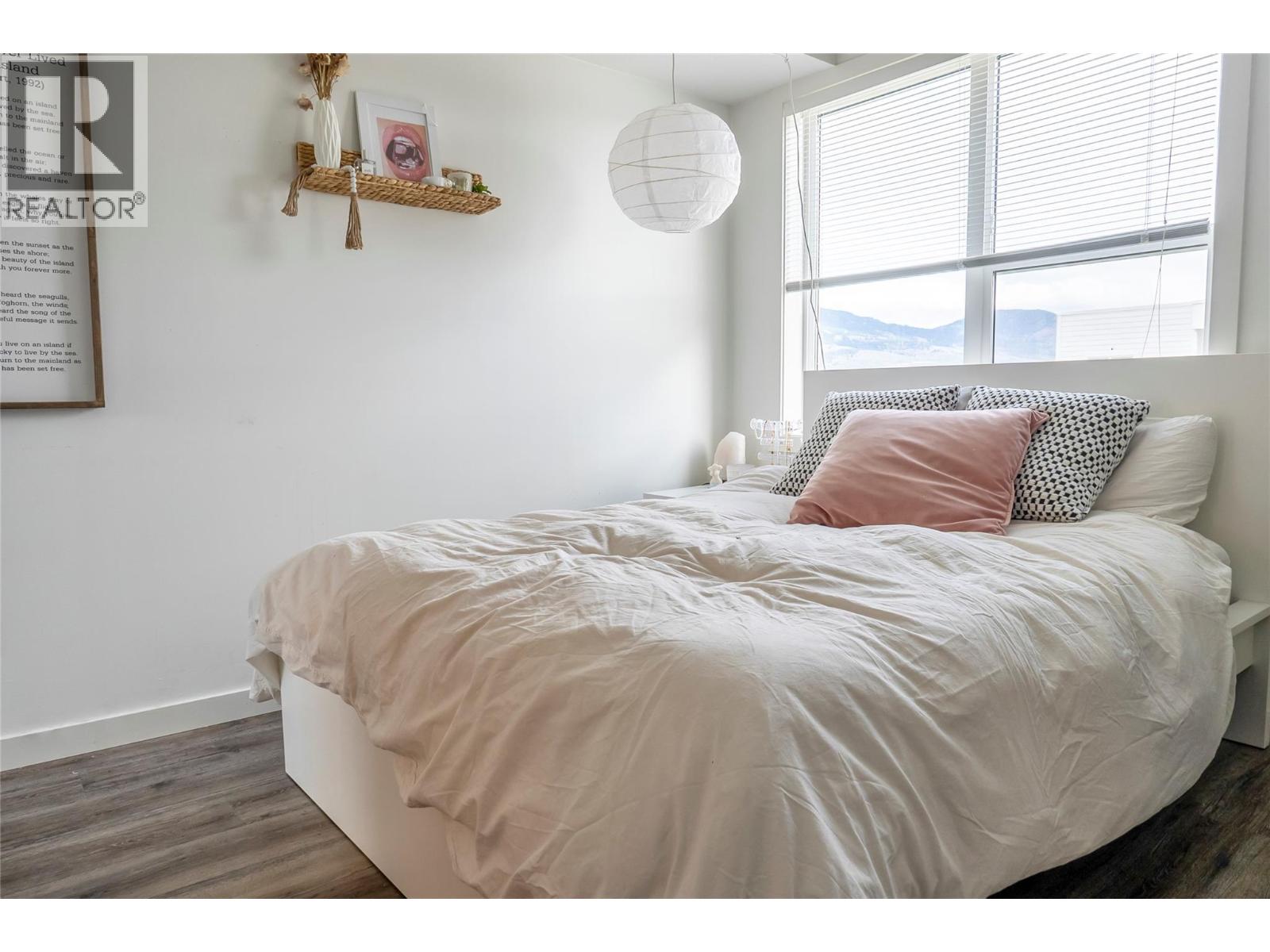 655 Academy Way Unit# 121, Kelowna, British Columbia  V1V 0A2 - Photo 10 - 10366757
