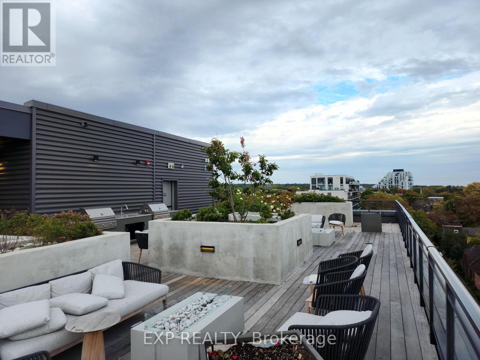 211 - 1285 Queen Street E, Toronto, Ontario  M4L 1C2 - Photo 26 - E12415966