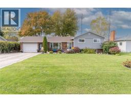 809 77 HIGHWAY, Leamington, Ontario