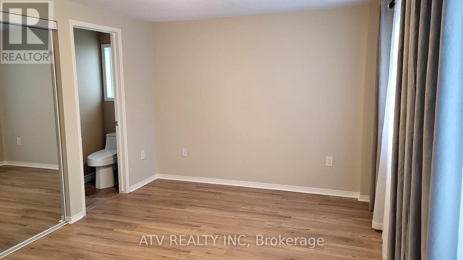 133 Columbia Road, Barrie (Holly), Ontario  L4N 8E3 - Photo 12 - S12482429