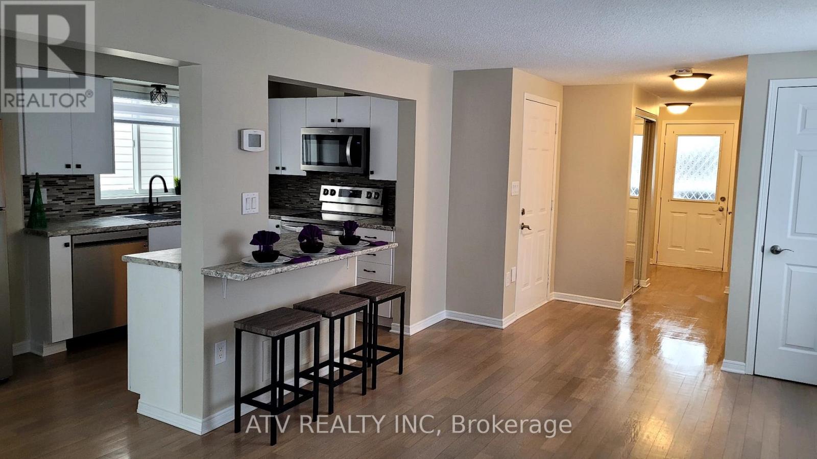 133 Columbia Road, Barrie (Holly), Ontario  L4N 8E3 - Photo 14 - S12482429