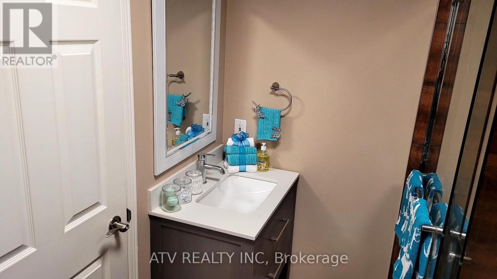 133 Columbia Road, Barrie (Holly), Ontario  L4N 8E3 - Photo 28 - S12482429